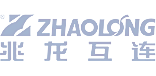 派迪軟件開(kāi)發(fā)案例