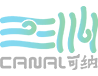 派迪軟件開(kāi)發(fā)案例