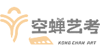 派迪軟件開(kāi)發(fā)案例