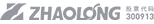 杭州網(wǎng)站建設