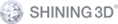 杭州網(wǎng)站建設