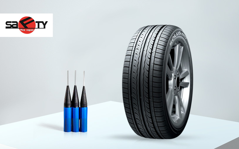 http://www.wlmqjz.com/case/webdesign/153.html