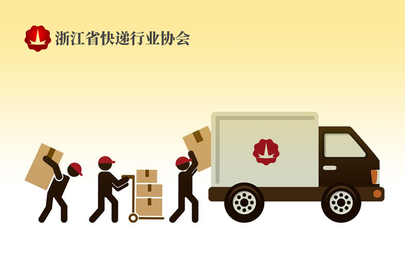 http://www.wlmqjz.com/case/webdesign/160.html