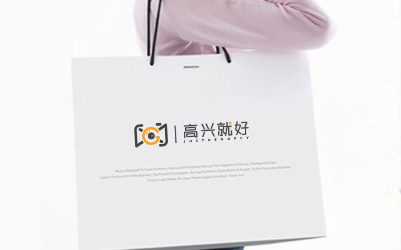 http://www.wlmqjz.com/case/webdesign/191.html