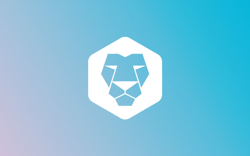 http://www.wlmqjz.com/case/webdesign/200.html