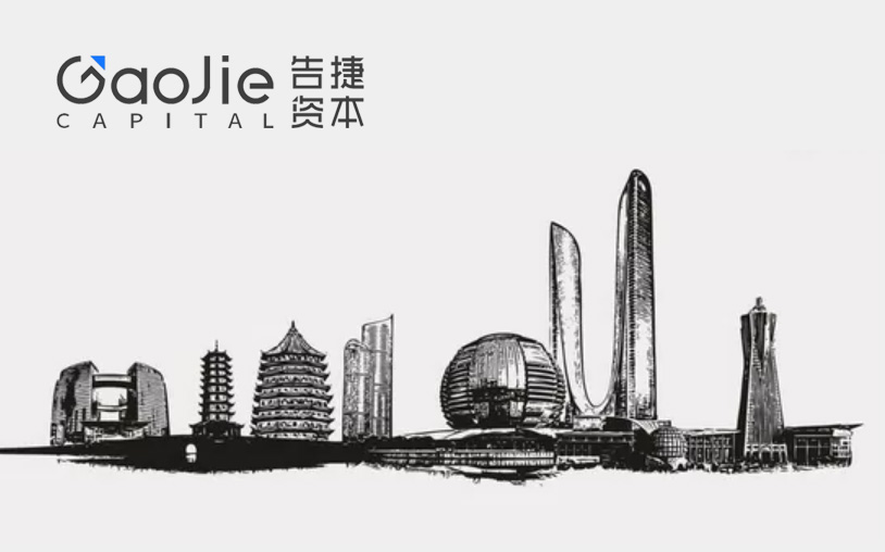 http://www.wlmqjz.com/case/webdesign/205.html
