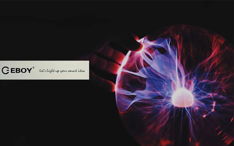 Fk_yinwjVqdclxY02dPijq3FGkw4