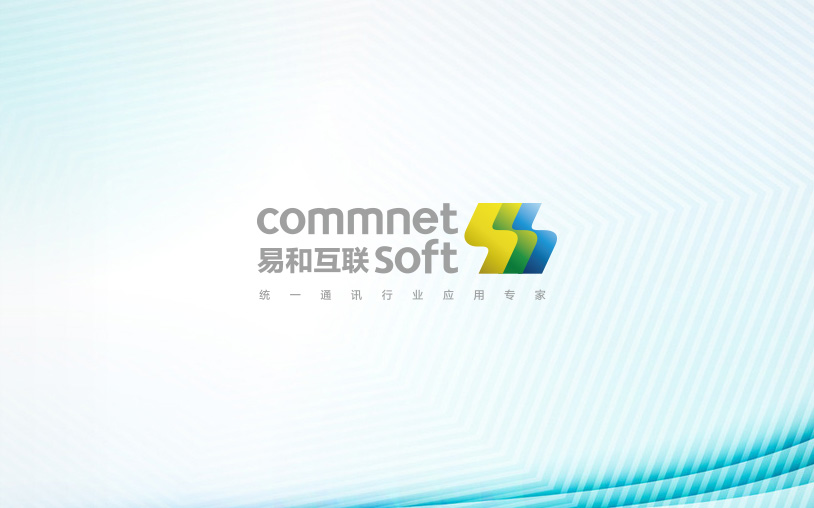http://www.wlmqjz.com/case/webdesign/188.html