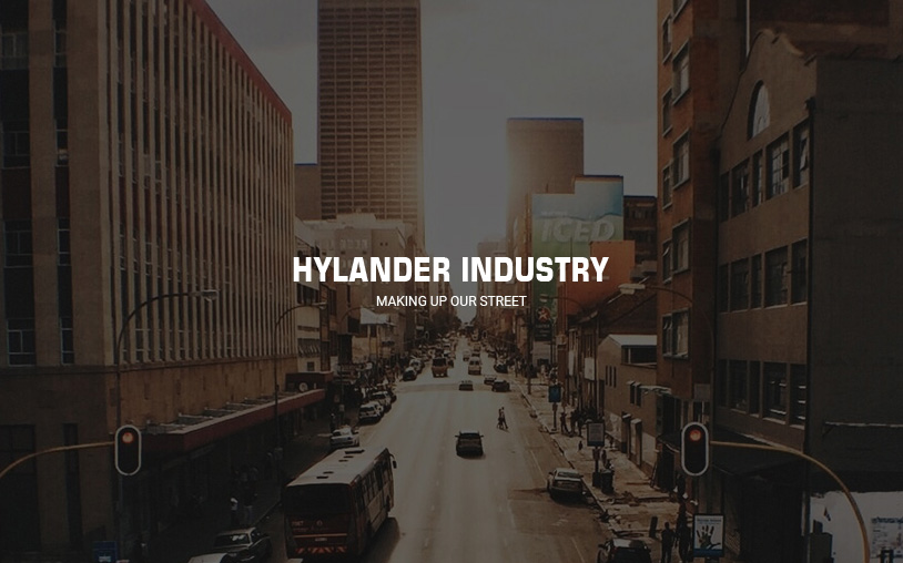 http://www.wlmqjz.com/case/webdesign/171.html