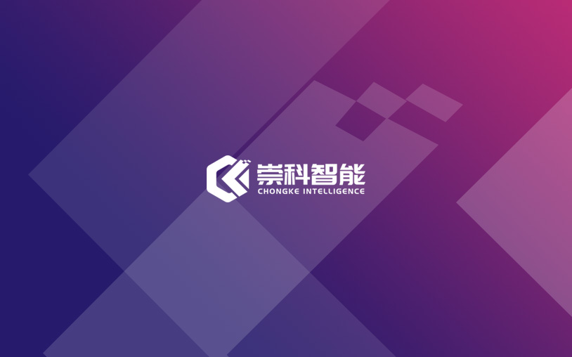 http://www.wlmqjz.com/case/webdesign/183.html