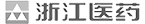 杭州網(wǎng)站建設
