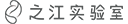 杭州網(wǎng)站建設