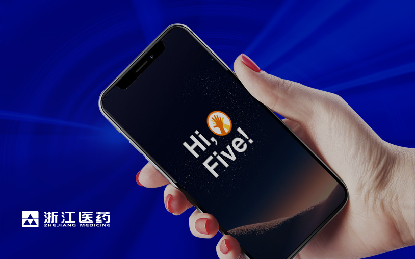 http://www.wlmqjz.com/weixinkaifa/611.html