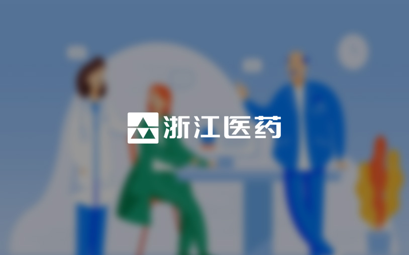 http://www.wlmqjz.com/case/WeChatDBO/643.html