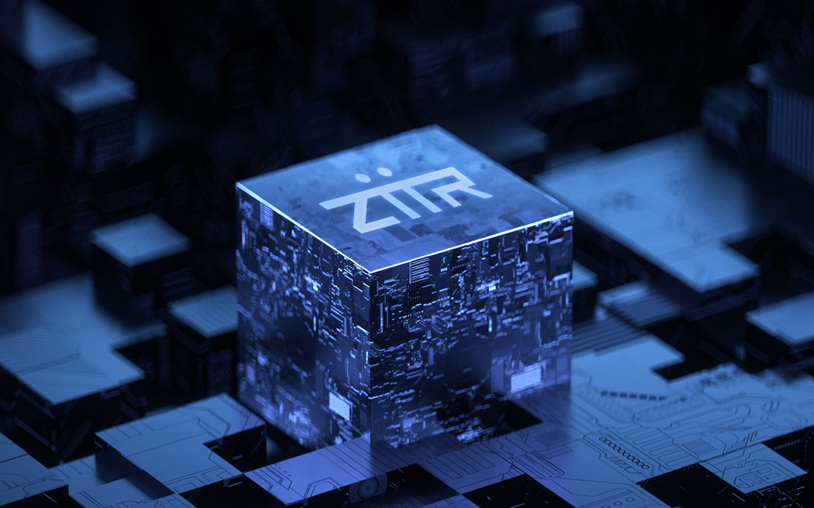 http://www.wlmqjz.com/case/webdesign/743.html