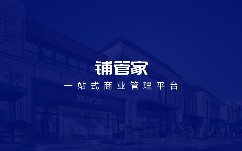 http://www.wlmqjz.com/case/WeChatDBO/262208.html
