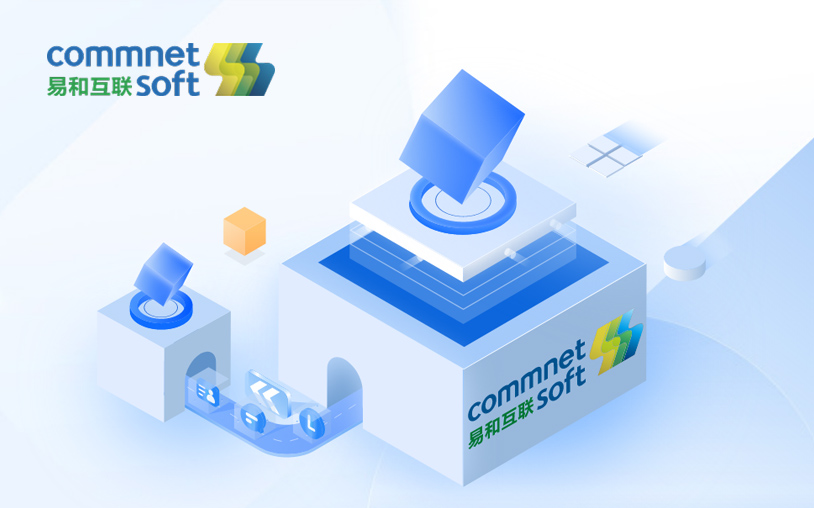 http://www.wlmqjz.com/case/webdesign/262219.html