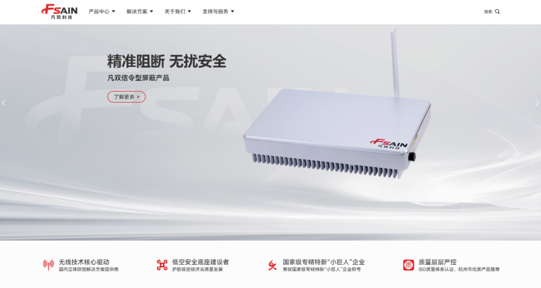 http://www.wlmqjz.com/webdesign/262436.html