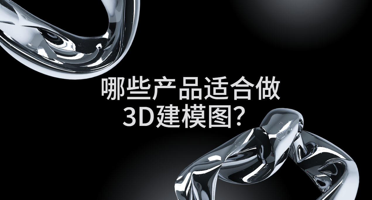 http://www.wlmqjz.com/webdesign/262468.html