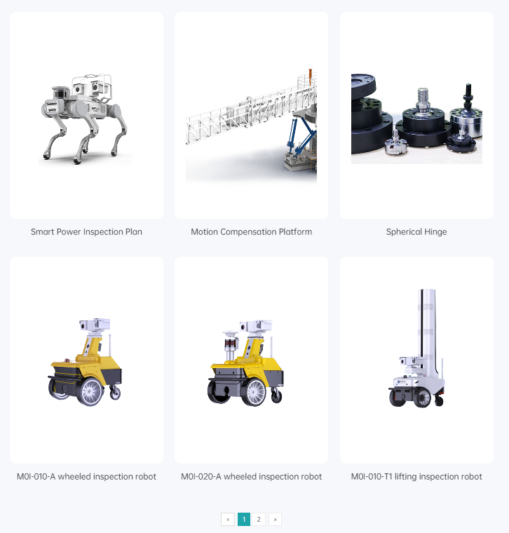 http://www.wlmqjz.com/webdesign/262478.html