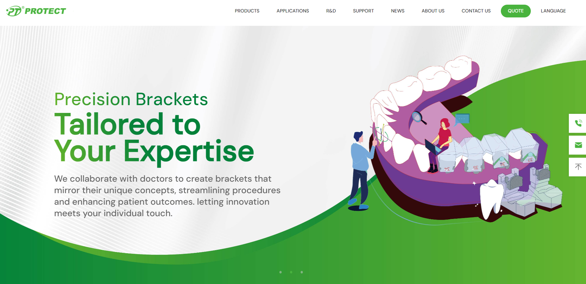 http://www.wlmqjz.com/webdesign/262481.html