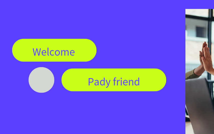 http://www.wlmqjz.com/maintenance/262517.html