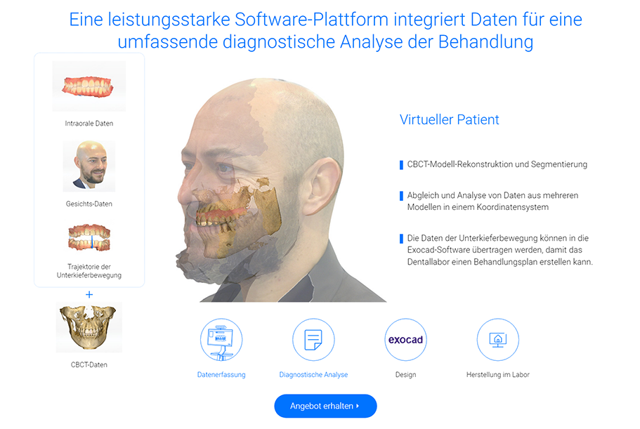 http://www.wlmqjz.com/caseanalysis/262659.html