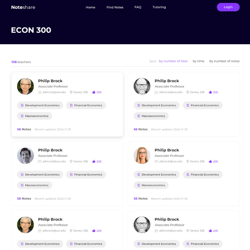 http://www.wlmqjz.com/webdesign/262662.html