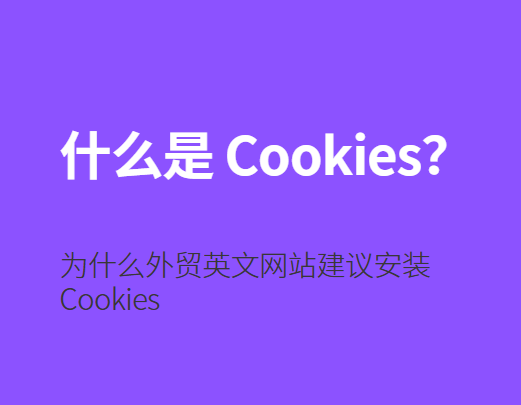http://www.wlmqjz.com/maintenance/262674.html