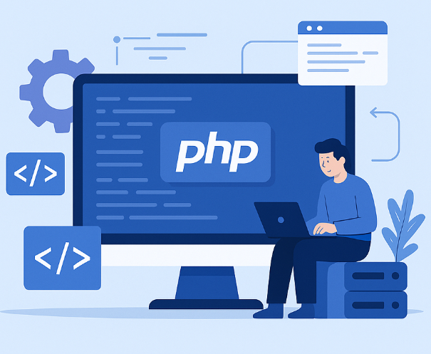 http://www.wlmqjz.com/websitedevelopment/262684.html