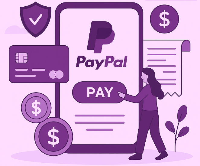 http://www.wlmqjz.com/websitedevelopment/262686.html