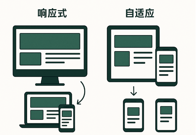 http://www.wlmqjz.com/websitedevelopment/262696.html