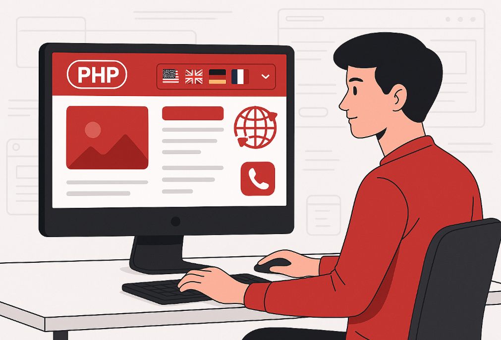 http://www.wlmqjz.com/websitedevelopment/262719.html