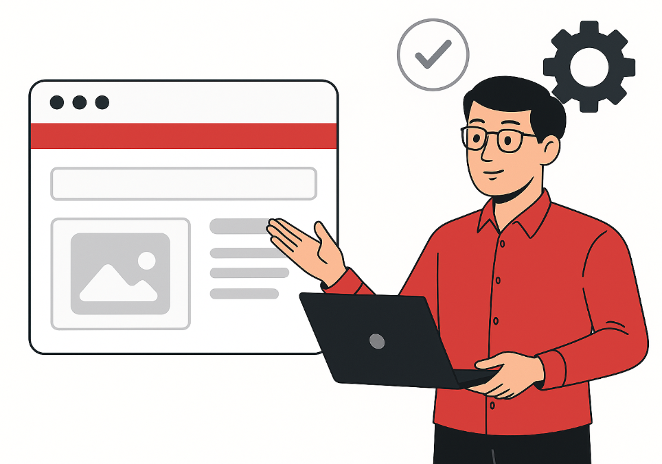 http://www.wlmqjz.com/websitedevelopment/262718.html