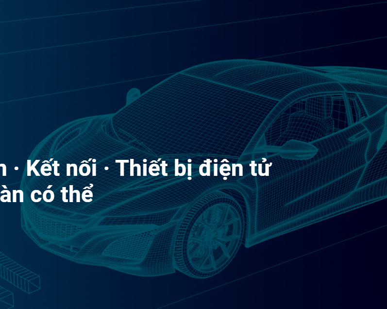 http://www.wlmqjz.com/caseanalysis/262724.html