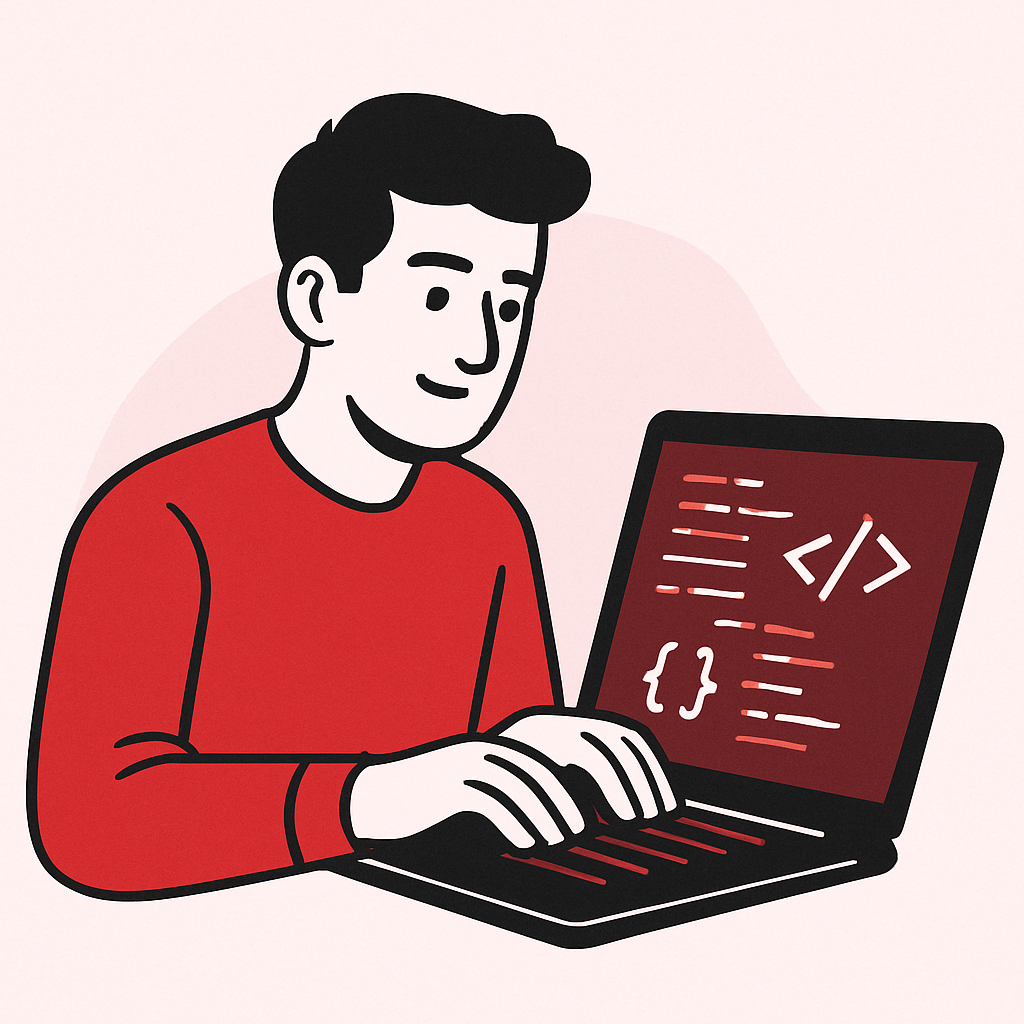 http://www.wlmqjz.com/websitedevelopment/262771.html