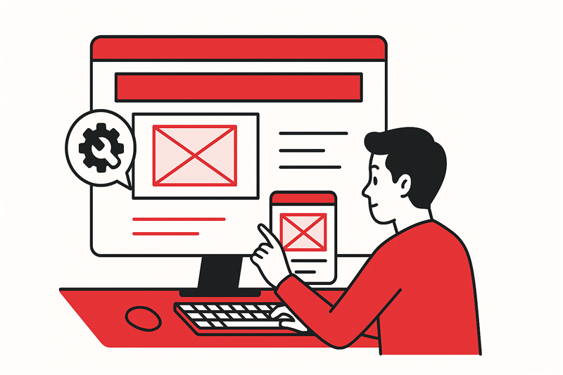 http://www.wlmqjz.com/webdesign/262798.html