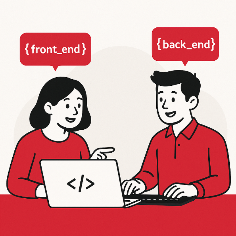 http://www.wlmqjz.com/websitedevelopment/262813.html