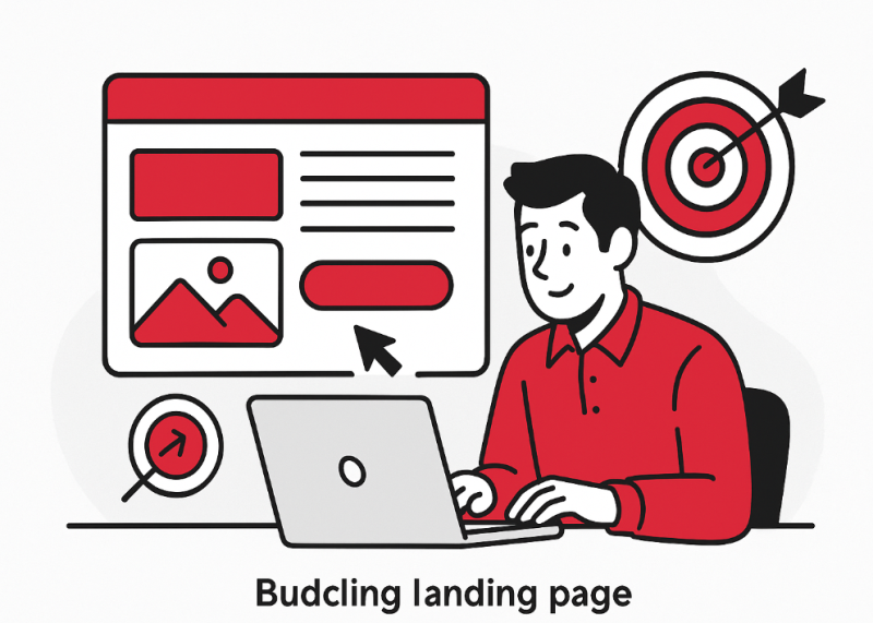 http://www.wlmqjz.com/webdesign/262820.html