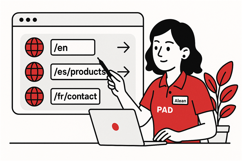 http://www.wlmqjz.com/webdesign/262827.html