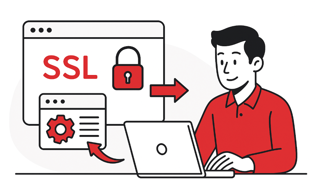 http://www.wlmqjz.com/websitedevelopment/262825.html