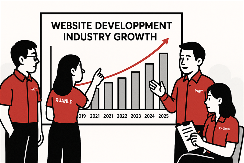 http://www.wlmqjz.com/websitedevelopment/262849.html