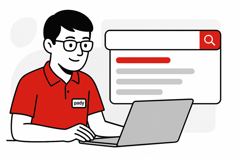 http://www.wlmqjz.com/websitedevelopment/262869.html