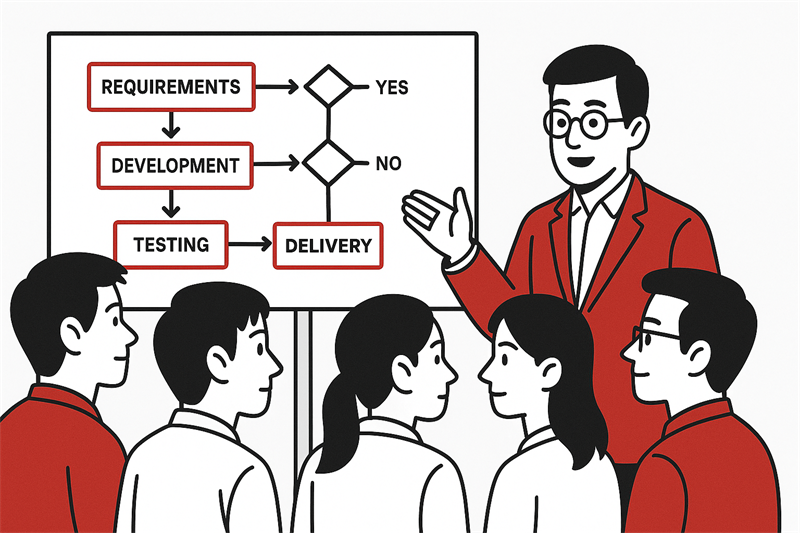 http://www.wlmqjz.com/websitedevelopment/262872.html
