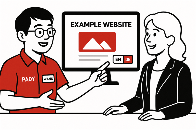 http://www.wlmqjz.com/webdesign/262870.html