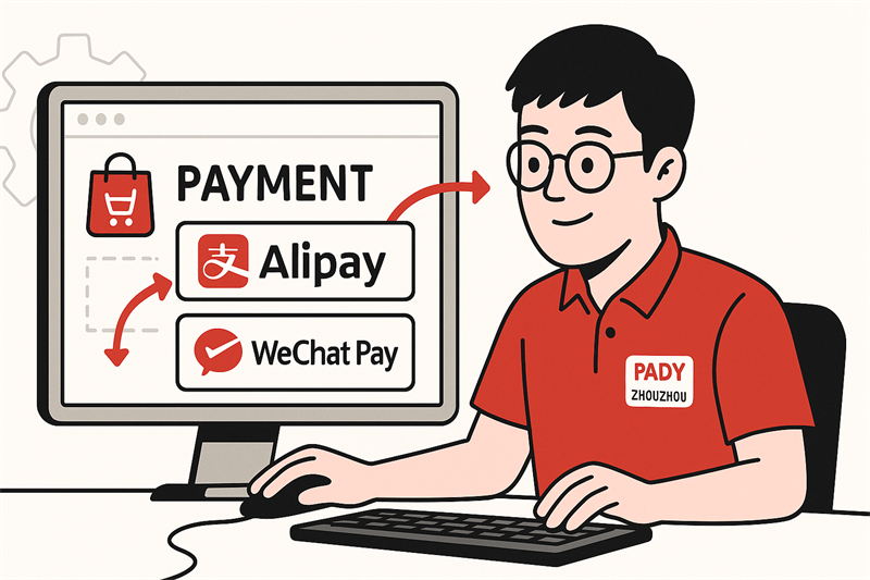 http://www.wlmqjz.com/websitedevelopment/262880.html