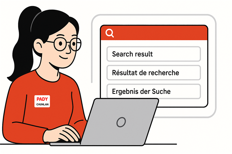 http://www.wlmqjz.com/webdesign/262888.html