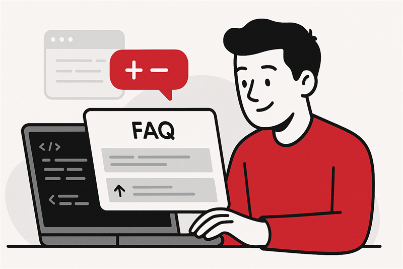 http://www.wlmqjz.com/webdesign/262892.html