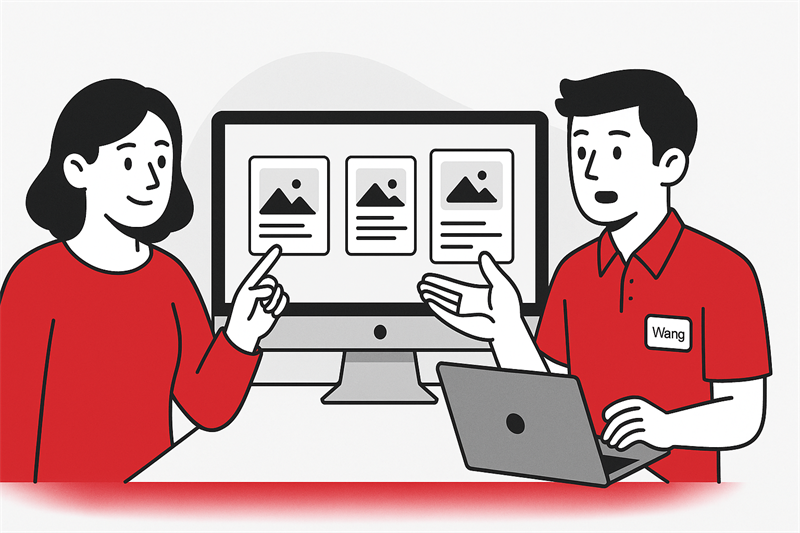 http://www.wlmqjz.com/websitedevelopment/262902.html
