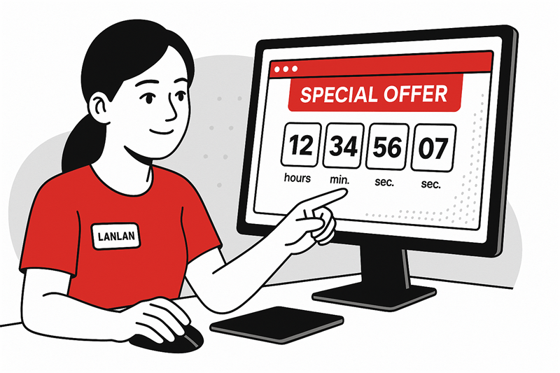 http://www.wlmqjz.com/webdesign/262923.html